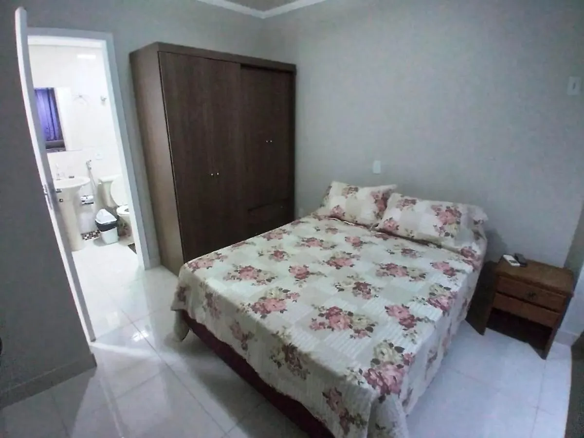 Apto 2 Quartos Av Central Balneario Camboriu Apartment