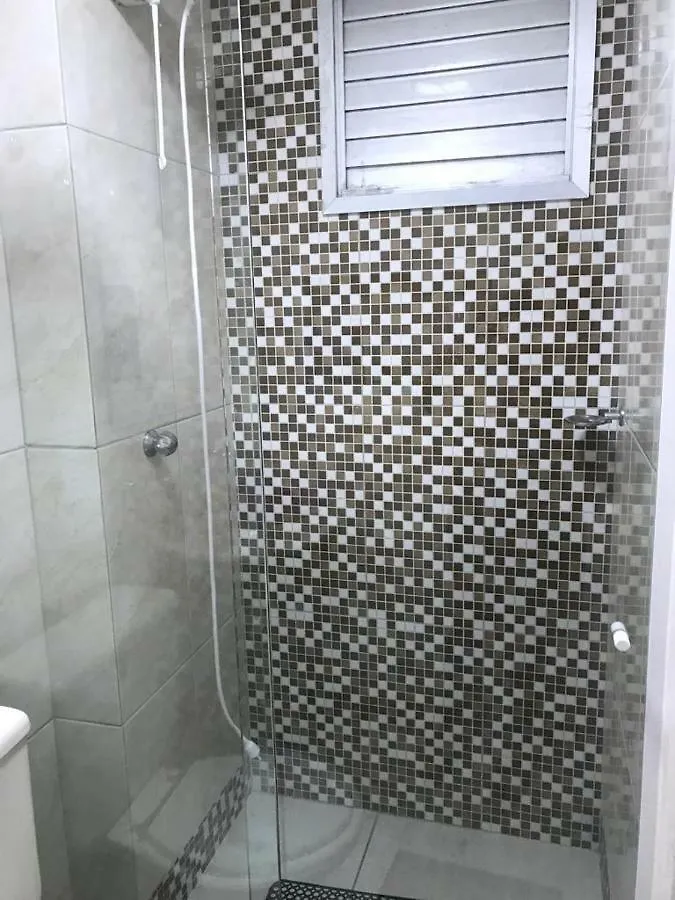 Apto 2 Quartos Av Central Balneario Camboriu 0*,
